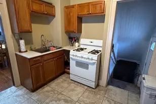 1610 Parmele St, Rockford, IL 61104 - Photo 8