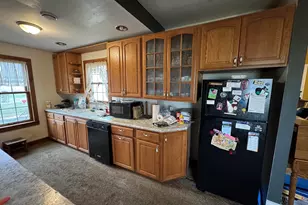 27375 Il Rt 40, Chadwick, IL 61014 - Photo 16