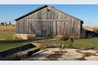 27375 Il Rt 40, Chadwick, IL 61014 - Photo 6