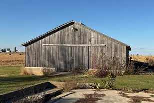 27375 Il Rt 40, Chadwick, IL 61014 - Photo 6