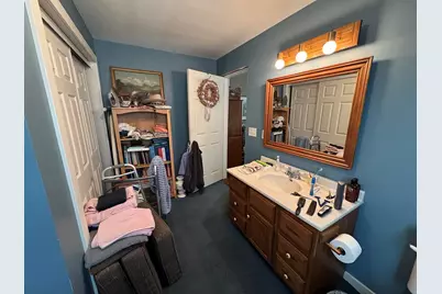 27375 Il Rt 40, Chadwick, IL 61014 - Photo 22