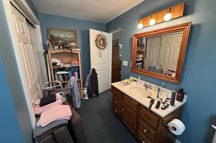 27375 Il Rt 40, Chadwick, IL 61014 - Photo 22