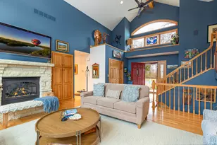 15 Talisman Trce, Galena, IL 61036 - Photo 4