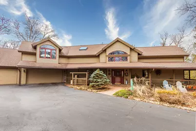 15 Talisman Trace, Galena, IL 61036 - Photo 1
