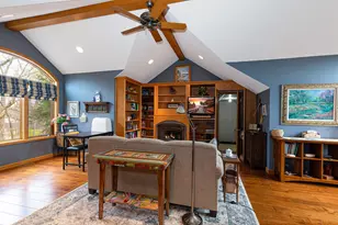 15 Talisman Trce, Galena, IL 61036 - Photo 38
