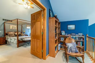 15 Talisman Trce, Galena, IL 61036 - Photo 30