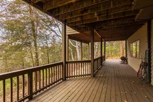 15 Talisman Trce, Galena, IL 61036 - Photo 56