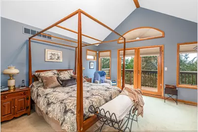 15 Talisman Trace, Galena, IL 61036 - Photo 32