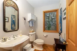 15 Talisman Trce, Galena, IL 61036 - Photo 22