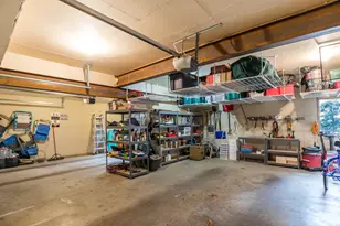 15 Talisman Trce, Galena, IL 61036 - Photo 52