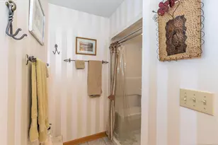 15 Talisman Trce, Galena, IL 61036 - Photo 26