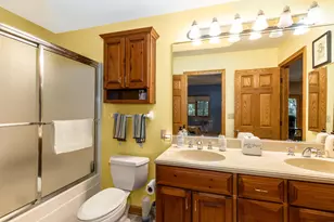 15 Talisman Trce, Galena, IL 61036 - Photo 48