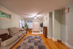 917 W Locust St, Belvidere, IL 61008 - Photo 38