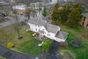 917 W Locust St, Belvidere, IL 61008 - Photo 26