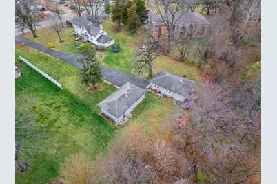 917 W Locust Street, Belvidere, IL 61008 - Photo 54