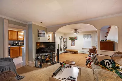 917 W Locust Street, Belvidere, IL 61008 - Photo 28