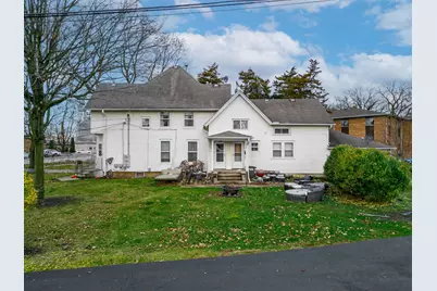 917 W Locust Street, Belvidere, IL 61008 - Photo 24