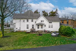 917 W Locust St, Belvidere, IL 61008 - Photo 24