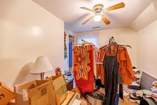 917 W Locust St, Belvidere, IL 61008 - Photo 18