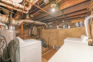 917 W Locust St, Belvidere, IL 61008 - Photo 44