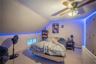 917 W Locust St, Belvidere, IL 61008 - Photo 32