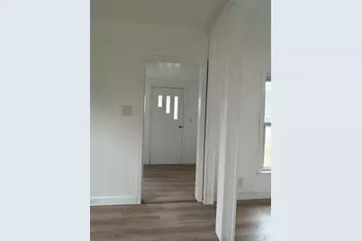 404 4th Street, Mendota, IL 61342 - Photo 2