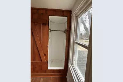 404 4th Street, Mendota, IL 61342 - Photo 16