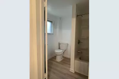 404 4th Street, Mendota, IL 61342 - Photo 10