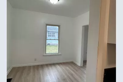 404 4th Street, Mendota, IL 61342 - Photo 8