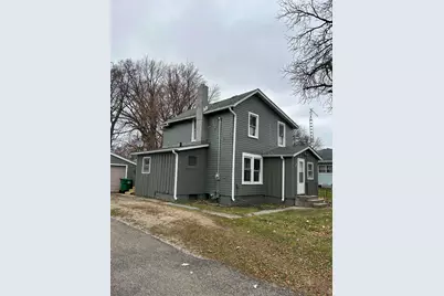 404 4th Street, Mendota, IL 61342 - Photo 20