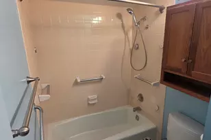 2929 Sunnyside Dr Unit 123B, Rockford, IL 61114 - Photo 22