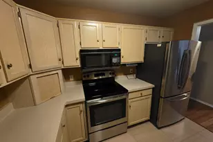 2929 Sunnyside Dr Unit 123B, Rockford, IL 61114 - Photo 12