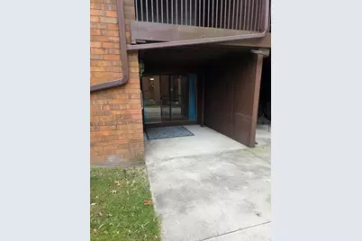 2929 Sunnyside Dr Unit 123B, Rockford, IL 61114 - Photo 18