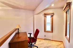 543 Fieldcrest Rd, Belvidere, IL 61008 - Photo 16