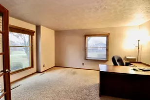 543 Fieldcrest Rd, Belvidere, IL 61008 - Photo 14