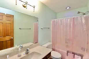 543 Fieldcrest Rd, Belvidere, IL 61008 - Photo 20