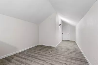 1803 Remington Road, Rockford, IL 61108 - Photo 10