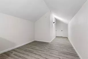 1803 Remington Rd, Rockford, IL 61108 - Photo 10