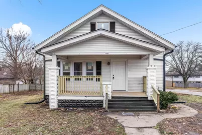 1803 Remington Road, Rockford, IL 61108 - Photo 2