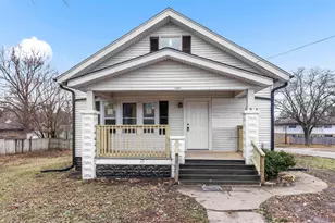 1803 Remington Rd, Rockford, IL 61108 - Photo 2