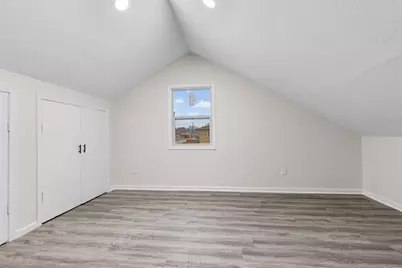 1803 Remington Road, Rockford, IL 61108 - Photo 12