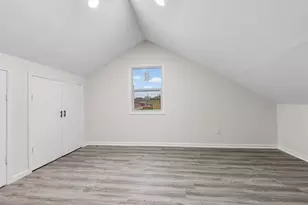 1803 Remington Rd, Rockford, IL 61108 - Photo 12