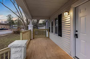 1803 Remington Rd, Rockford, IL 61108 - Photo 14