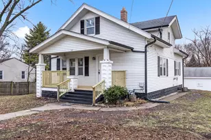 1803 Remington Rd, Rockford, IL 61108 - Photo 1