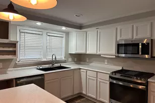 11027 Hillcrest Ln, Savanna, IL 61074 - Photo 18