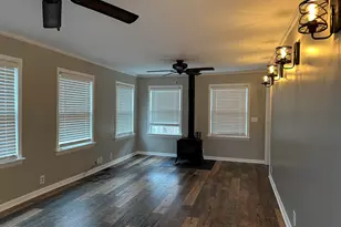 11027 Hillcrest Ln, Savanna, IL 61074 - Photo 16