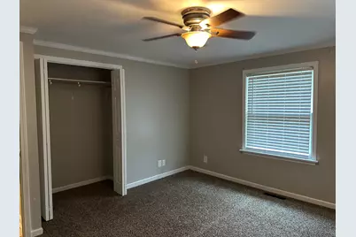 11027 Hillcrest Lane, Savanna, IL 61074 - Photo 28