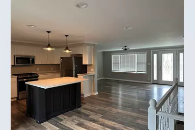 11027 Hillcrest Lane, Savanna, IL 61074 - Photo 14