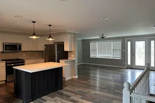 11027 Hillcrest Ln, Savanna, IL 61074 - Photo 14