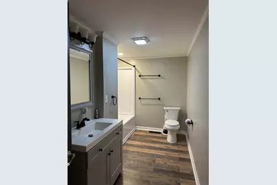11027 Hillcrest Lane, Savanna, IL 61074 - Photo 22